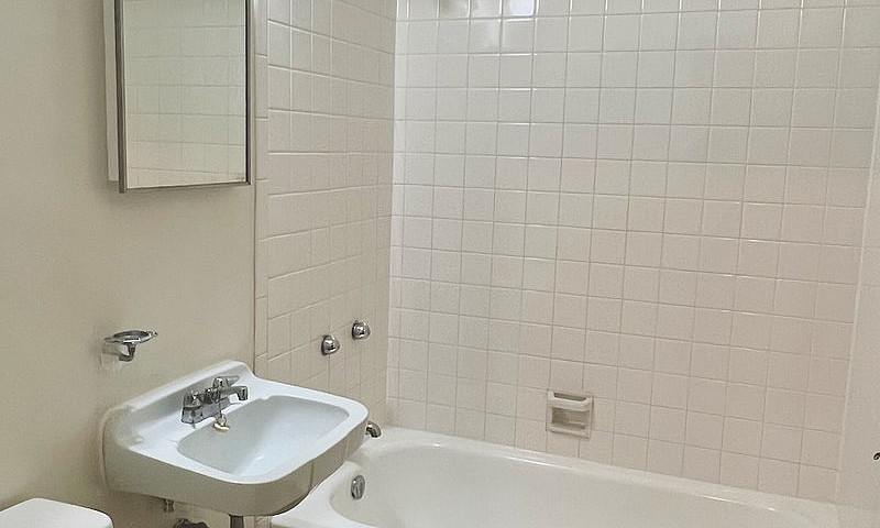 Available! $1099 1-B...