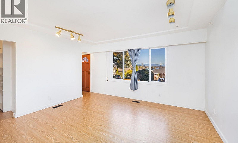 107 Sapper Street Ne...