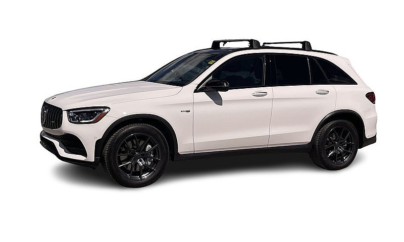 2022 Mercedes-Benz G...