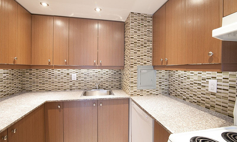 2 Bedroom Near Conco...