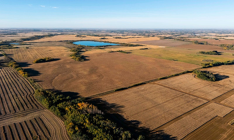 Farmland For Sale | ...