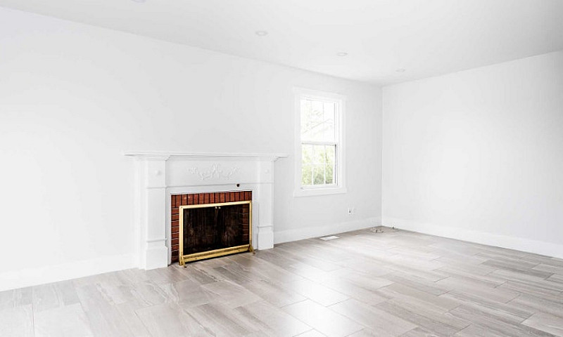 Beautifully Renovate...