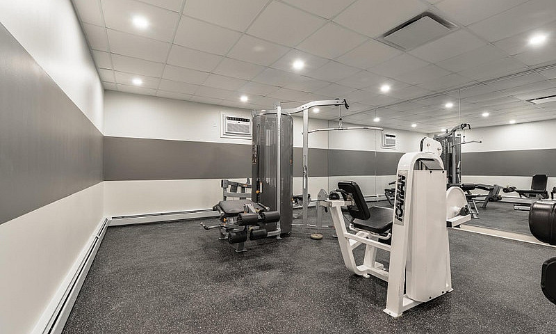 2 Bedroom Premium - ...