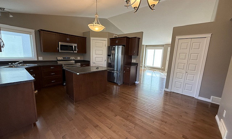 Willowgrove 3 Bedroo...