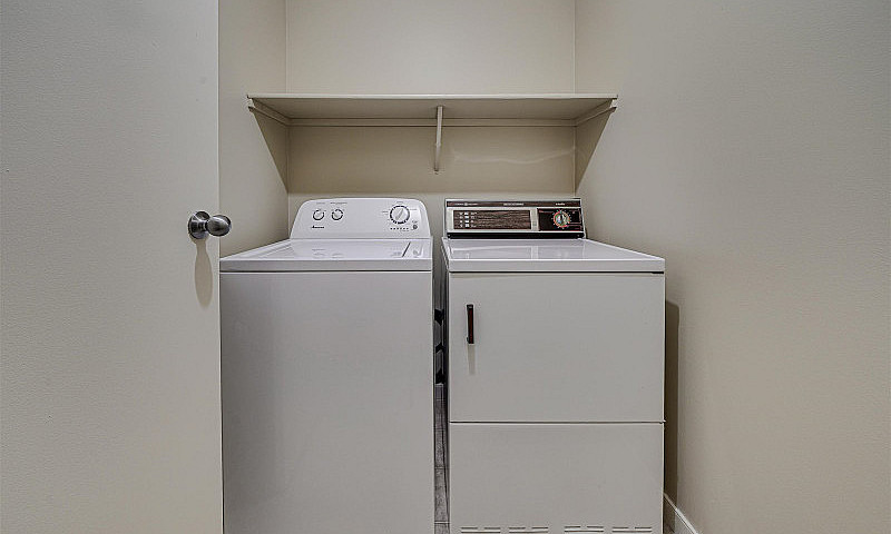 3 Bedroom - 111B Tai...