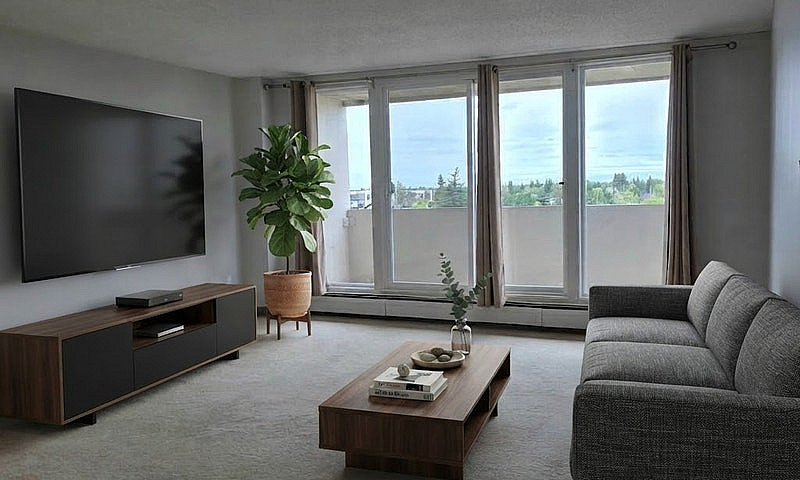 2 Bedroom Condo | Un...