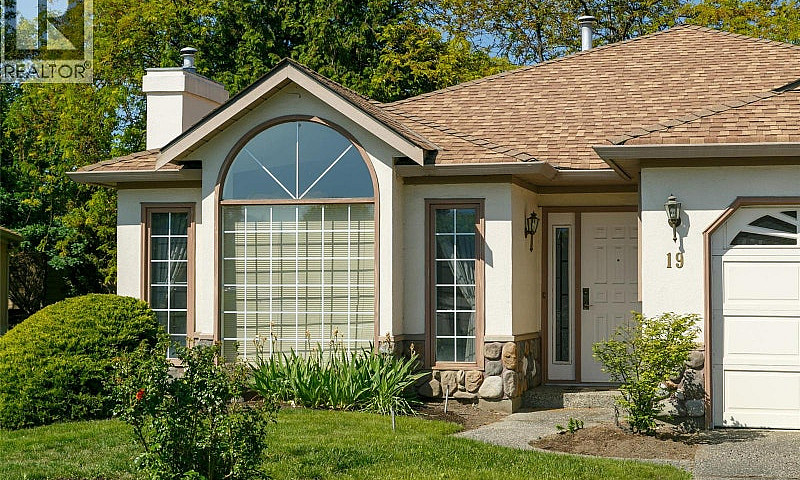 1201 Cameron Avenue ...