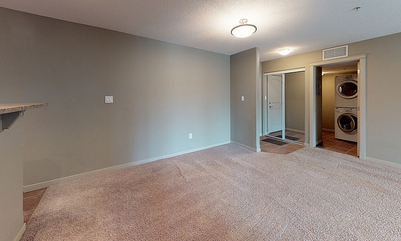River Ridge Estates ...