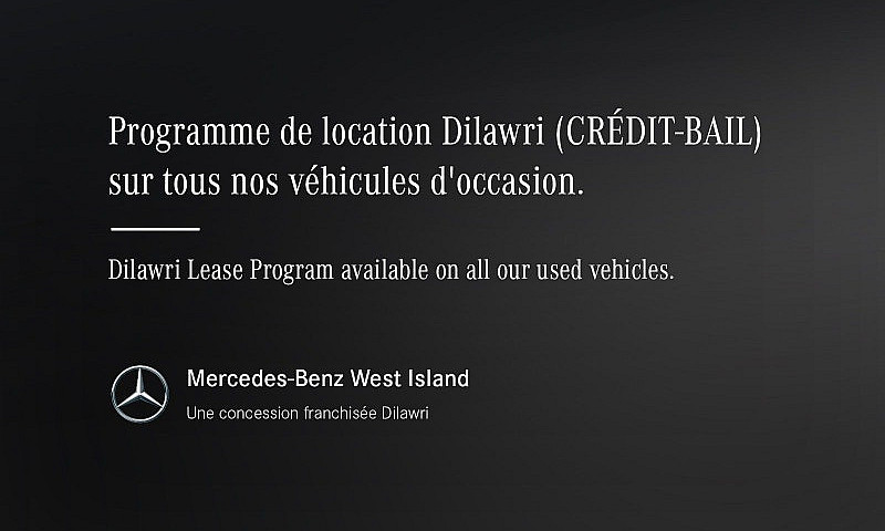 2023 Land Rover Defe...