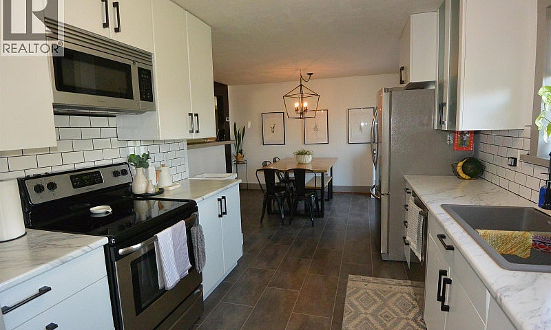 3457 15Th Street Hou...