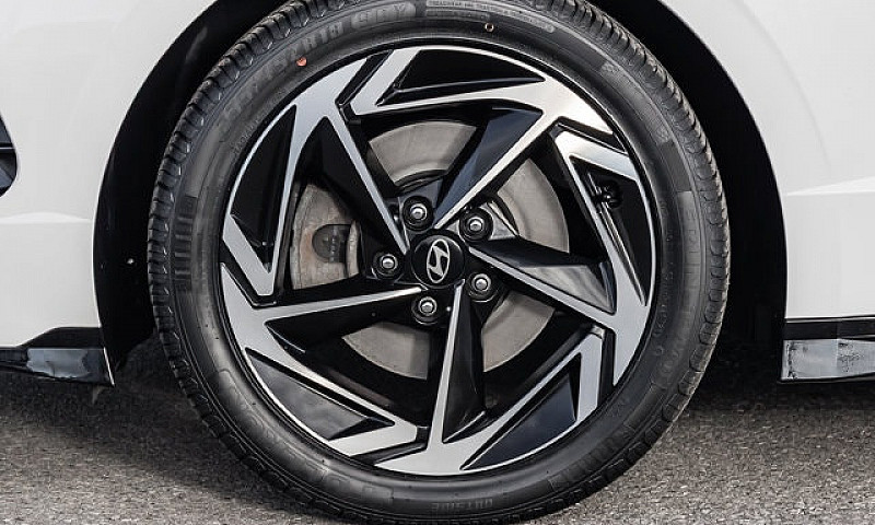2024 Hyundai Sonata ...