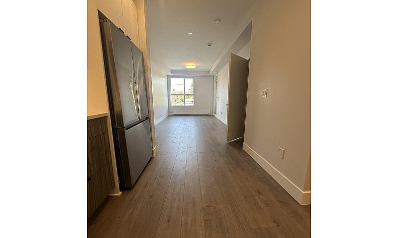 316 13458 95 Avenue ...