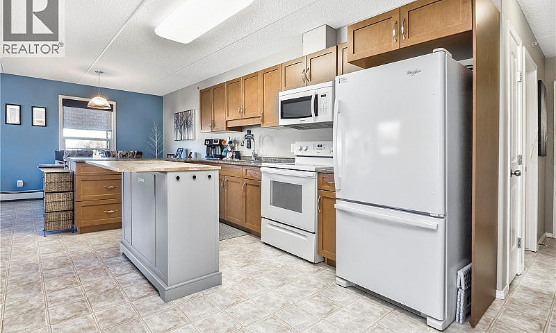 307 2781 Woodbridge ...