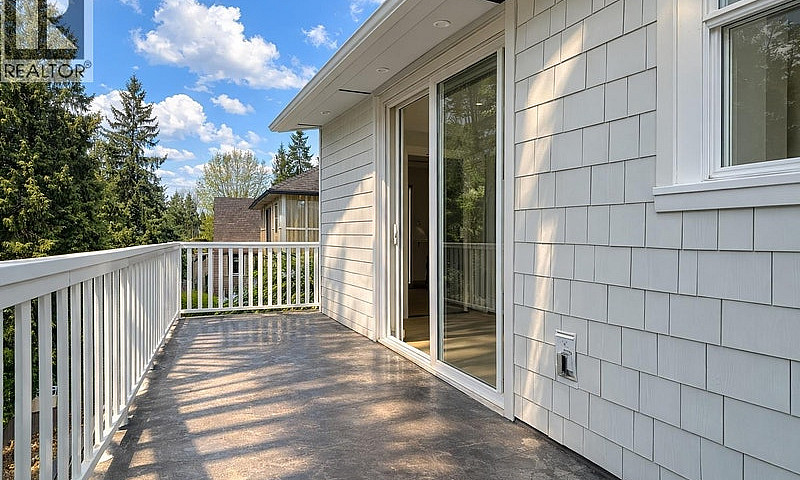 3112 W 42Nd Avenue V...