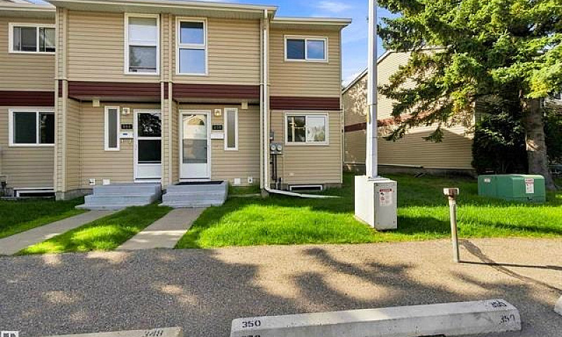 Fully Renovated 4 Be...