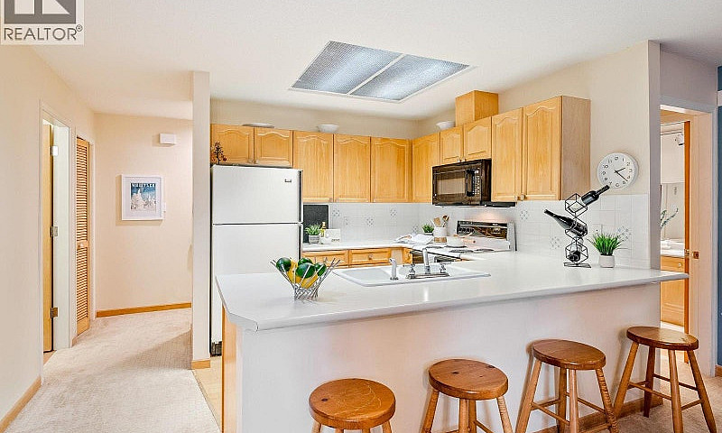 31 4636 Blackcomb Wa...