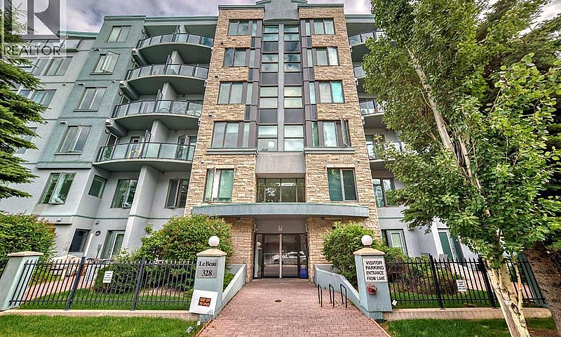 311, 328 21 Avenue S...