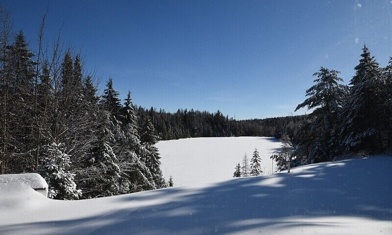 Terrain À Vendre - L...