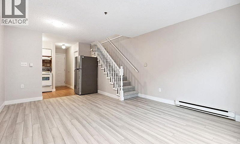 103 1205 W 14Th Aven...