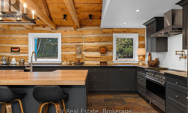 1174 Concession 10 N...