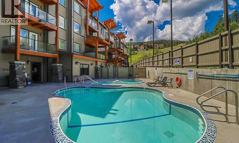 400 Stemwinder Drive...