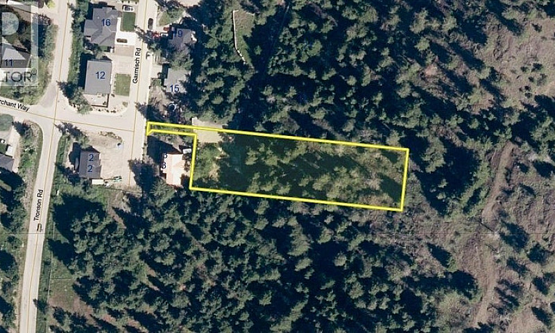 7 Garmisch Road Vern...
