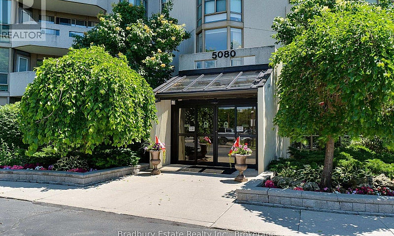 203 - 5080 Pinedale ...