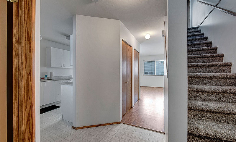 1 Bed X 1 Bath Apart...