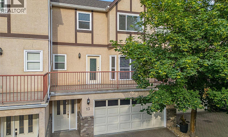 401 Browne Road Unit...