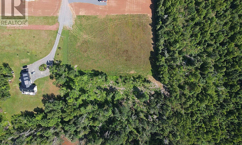 Lot 10 Bald Eagle Dr...