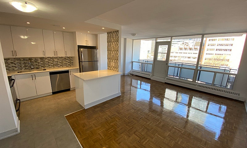 55 Maitland Street, ...