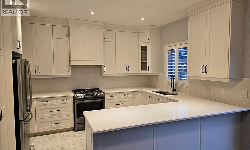 132 Lametti Drive Fo...
