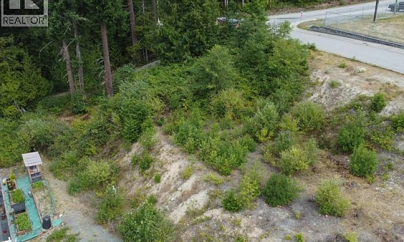 Lot 23 Hemlock Stree...