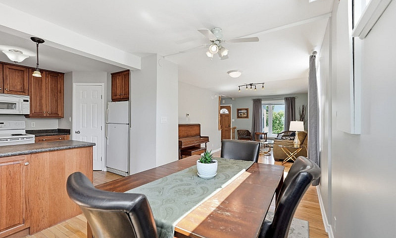 New To Market: 348 B...