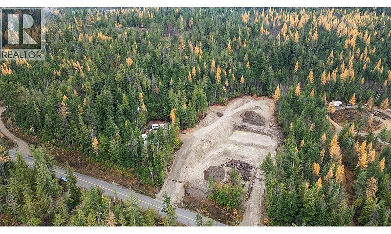 6222 Eagle Bay Road ...