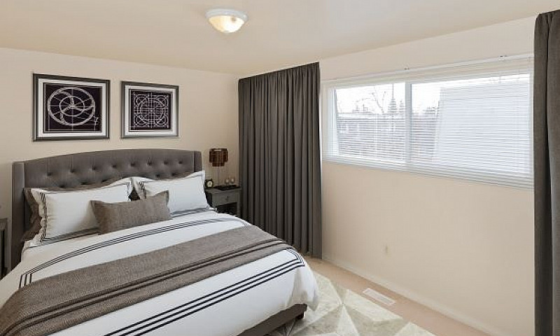 Oak Hill Estates - 3...