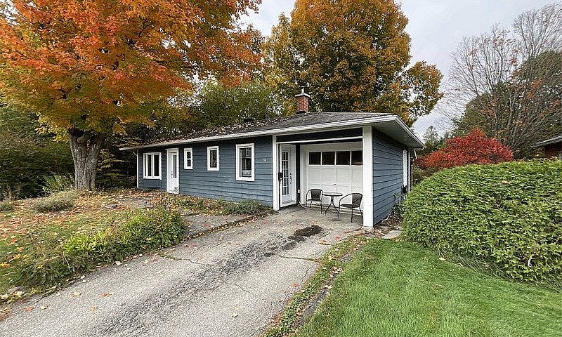 $369,000 - Bungalow ...