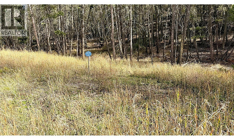 Lot 44 Mountain View...