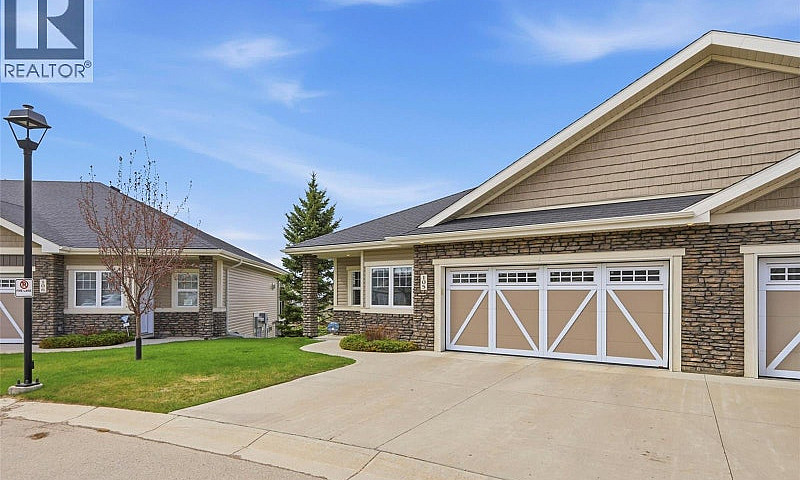 105 542 Pringle Cres...