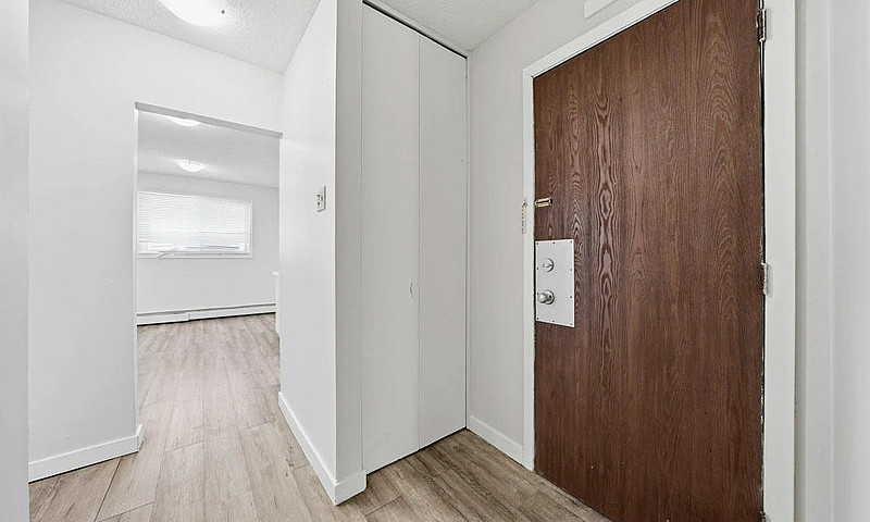 Apartments For Rent ...