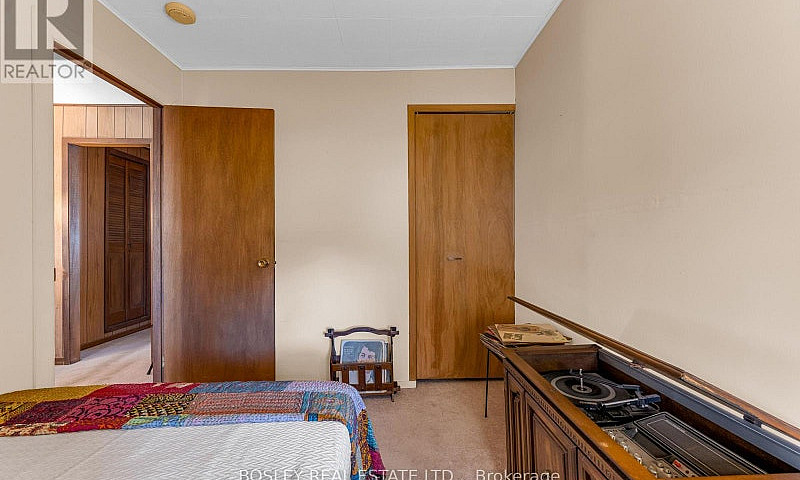 13 Hilda Street St. ...