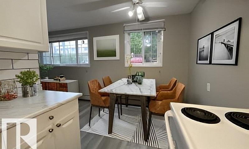 107 Village Ac Nw Ed...