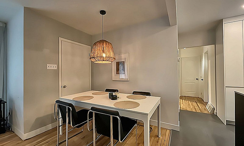 498 000$ - Bungalow ...