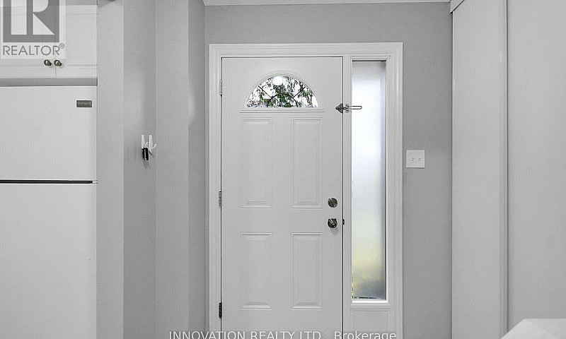 3921D Old Richmond R...