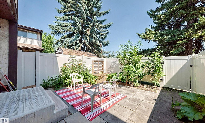 14029 30 St Nw Edmon...