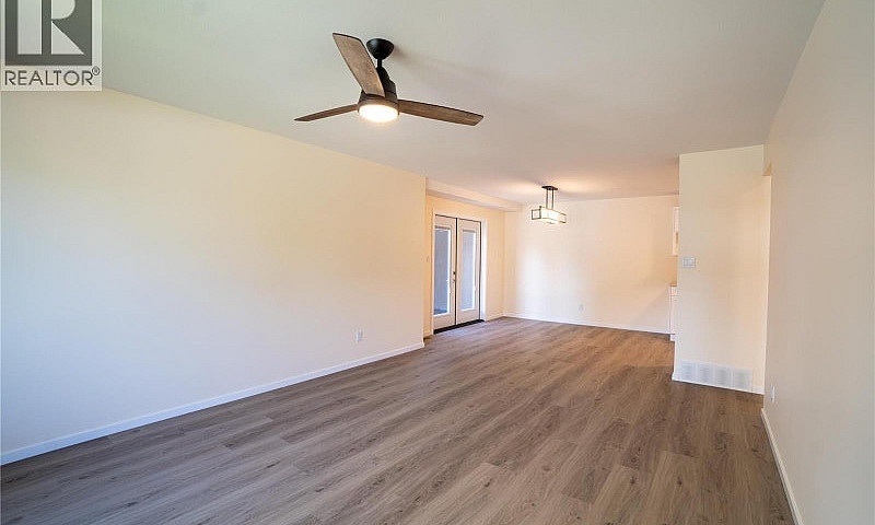 183 Maple Street Uni...
