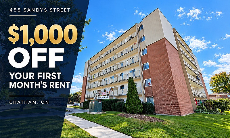 209-455 Sandys St Ch...