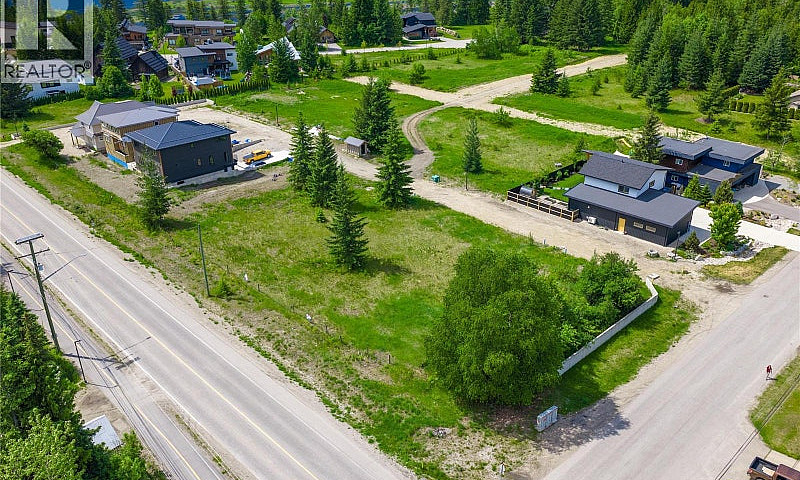 2000 Lanzo Lane Lot#...
