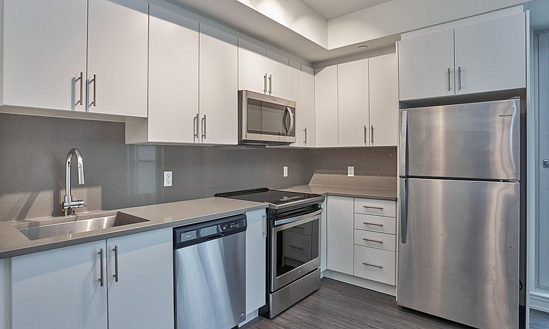 2 Months Rent-Free |...