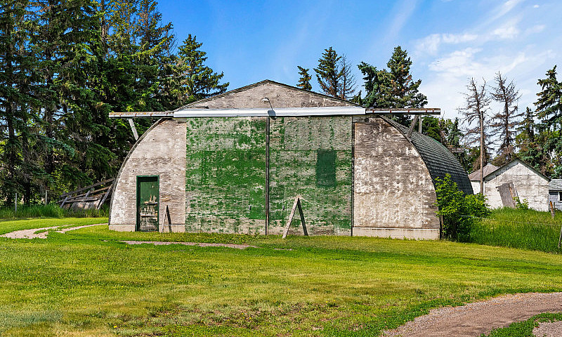 149.19 Acres With We...